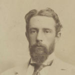 Henry