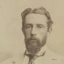 Henry Stephens Washington
