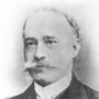 Henry Sutton 