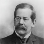 Henry