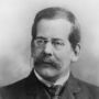 Henry Sweet