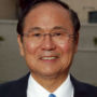 Henry T. Yang