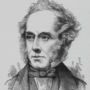 Henry John Temple, 3rd Viscount Palmerston