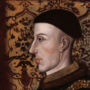 Henry V of England