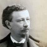 Henry