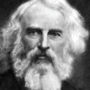 Henry Wadsworth Longfellow