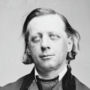 Henry Ward Beecher