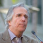 Henry Winkler