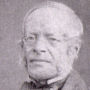 Henry Wylde