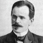 Henryk