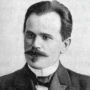 Henryk Pachulski