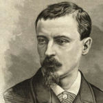 Henryk