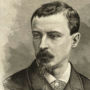 Henryk Sienkiewicz