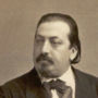 Henryk Wieniawski