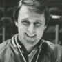 Herb Brooks