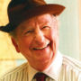 Herb Caen