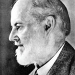 Herbert