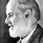 Herbert Akroyd Stuart