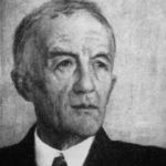 Herbert