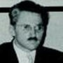 Herbert Busemann