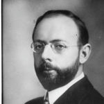 Herbert