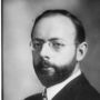 Herbert E. Ives