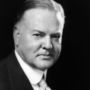 Herbert Hoover