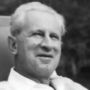 Herbert Marcuse
