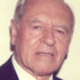 Herbert Mataré