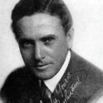Herbert