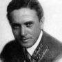 Herbert Rawlinson