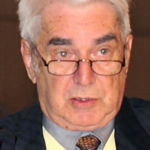Herbert