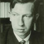 Herbert Seifert