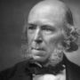 Herbert Spencer