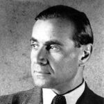 Herbert