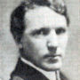 Hereward Carrington