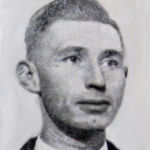 Hergé