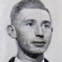Hergé
