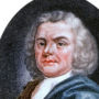 Herman Boerhaave