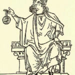 Herman