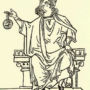 Herman of Carinthia