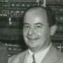 Herman Goldstine