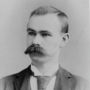 Herman Hollerith