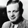 Herman J. Mankiewicz