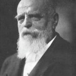 Herman