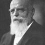 Herman Kiefer
