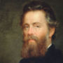 Herman Melville