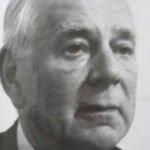 Herman