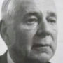 Herman Rosse