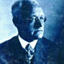 Herman Schmalenbach